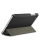 HAMA Etui Fold do Tabletu Lenovo Tab M8 czarny 4047443506771 - 1248032 - zdjęcie 3